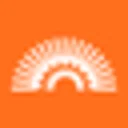 Shakti Mat Coupon Codes